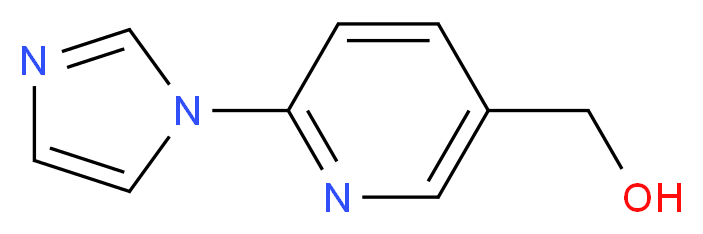 MFCD14606208 molecular structure