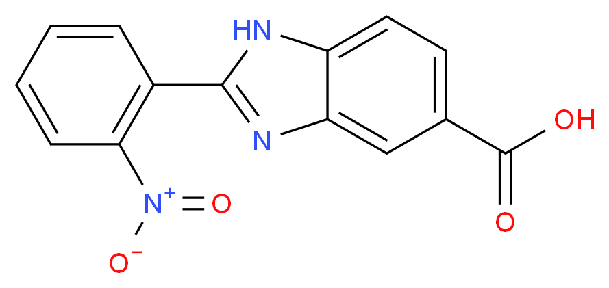 190121-93-8 molecular structure