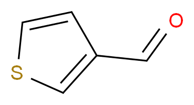 498-62-4 molecular structure