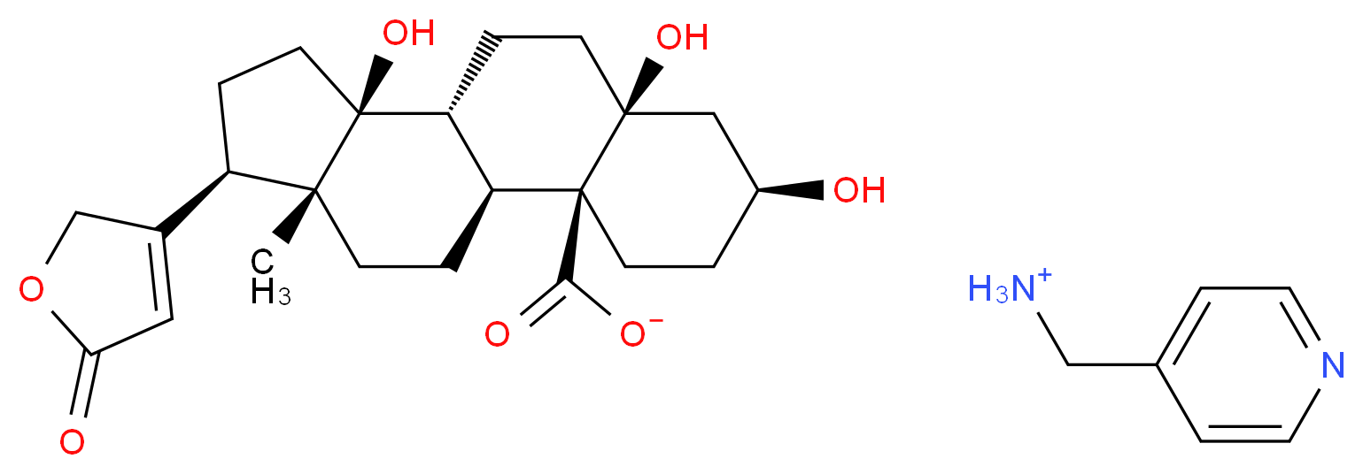 164262447 molecular structure