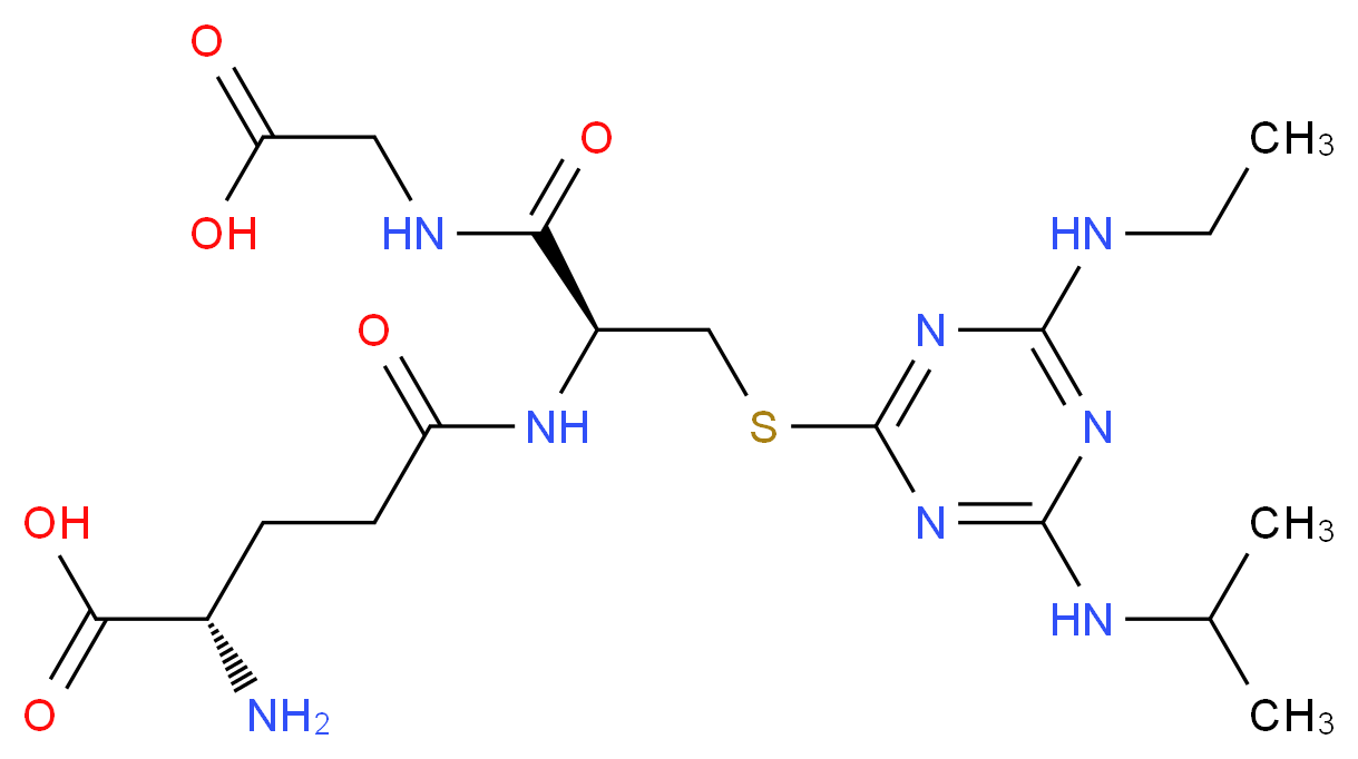 46506861 molecular structure
