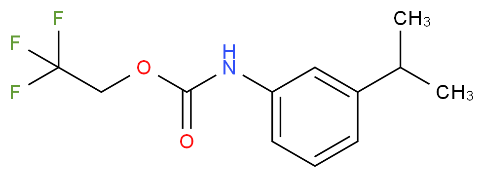 MFCD11099826 molecular structure