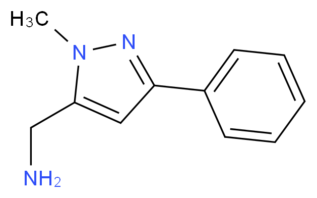 876728-39-1 molecular structure