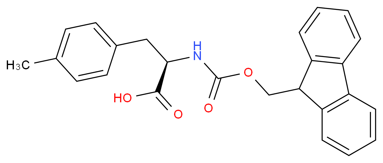 204260-38-8 molecular structure