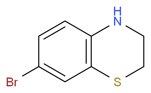 193414-60-7 molecular structure