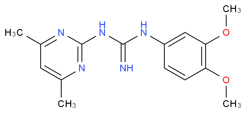 MFCD01542998 molecular structure