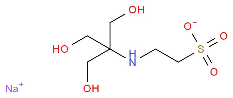 70331-82-7 molecular structure