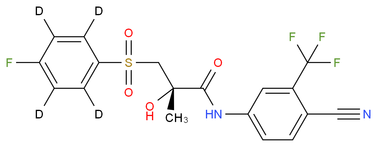 113299-38-0 molecular structure