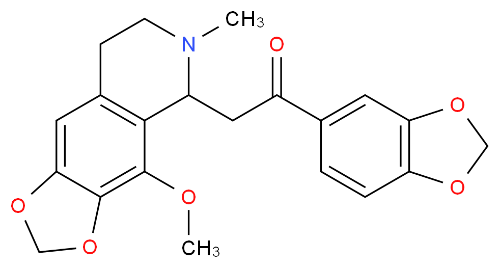 164243538 molecular structure