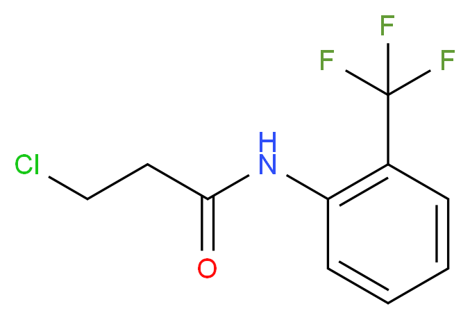 MFCD00978157 molecular structure