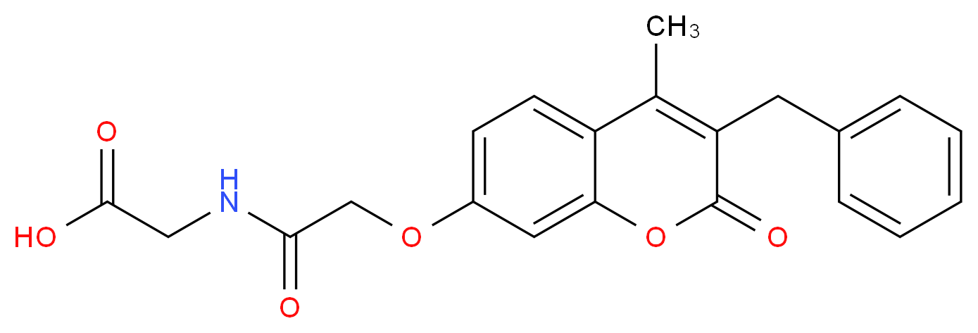 164250599 molecular structure