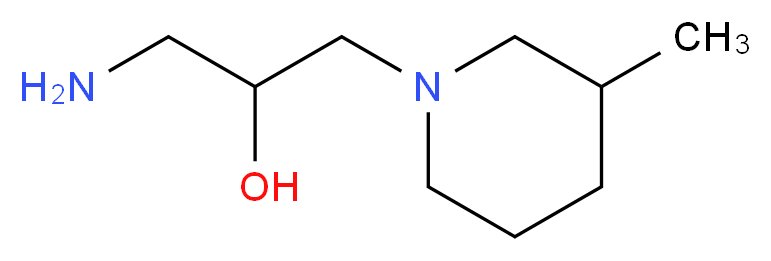 MFCD00776902 molecular structure