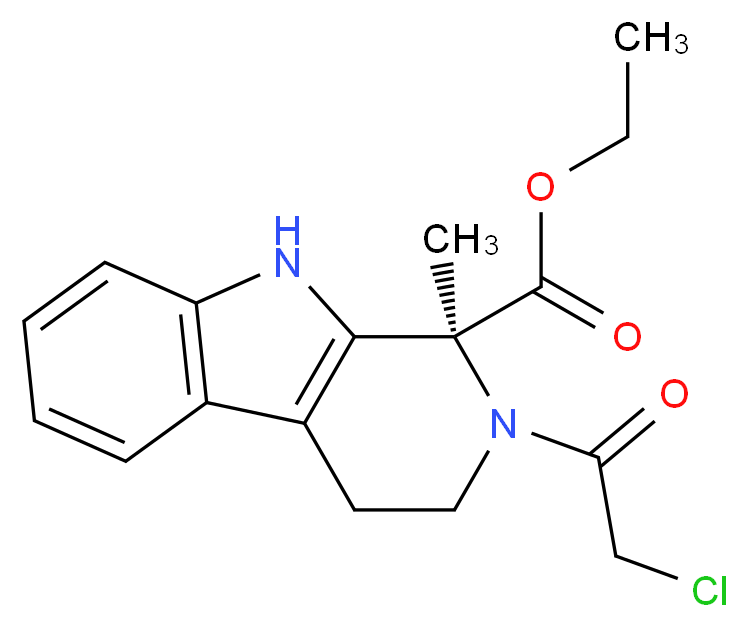 164248294 molecular structure
