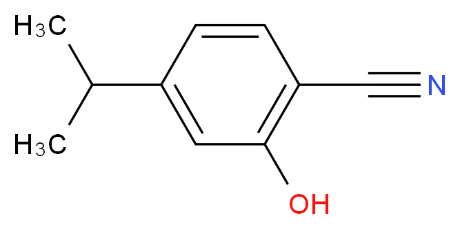 862088-21-9 molecular structure