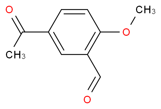 531-99-7 molecular structure