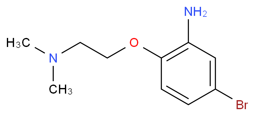 MFCD08686980 molecular structure
