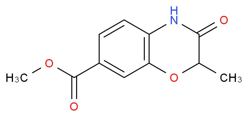 179950-69-7 molecular structure