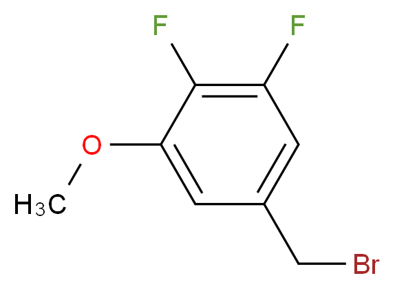 887585-20-8 molecular structure