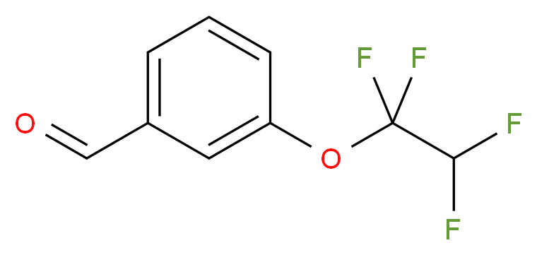 35295-35-3 molecular structure