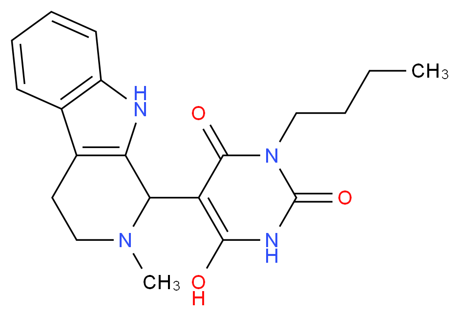 164268522 molecular structure