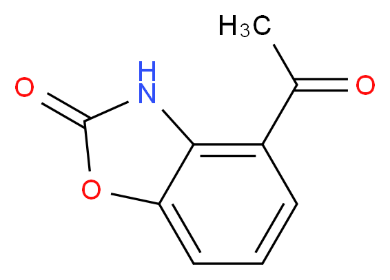 70735-79-4 molecular structure