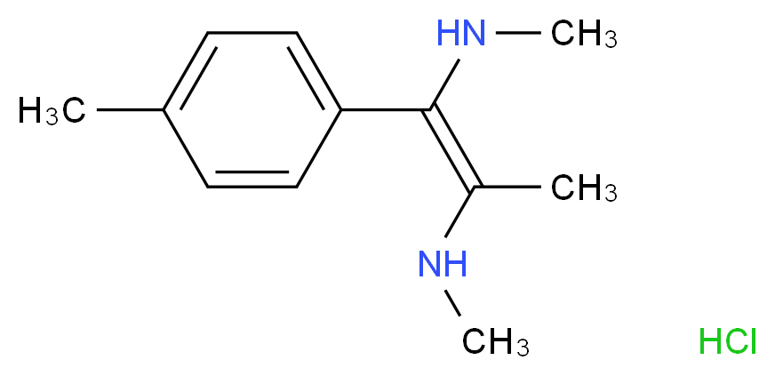 1217250-37-7 molecular structure