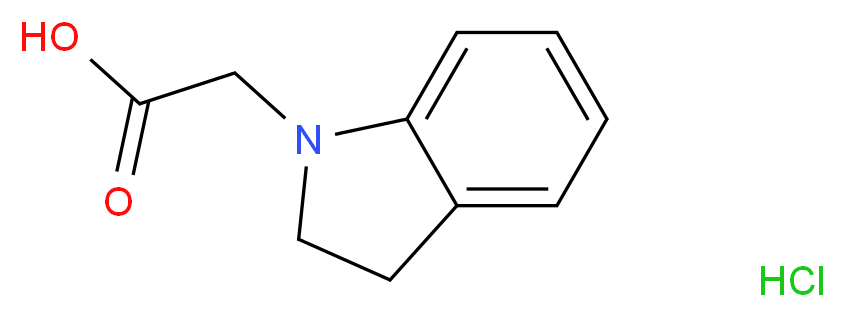 193544-62-6 molecular structure