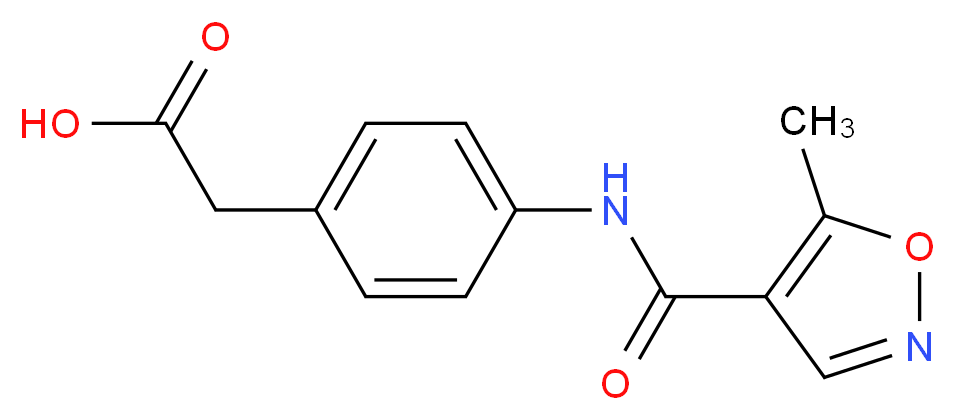MFCD09733330 molecular structure
