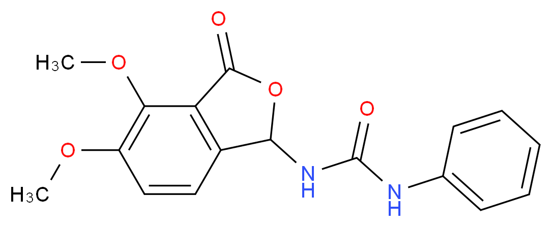 164242515 molecular structure