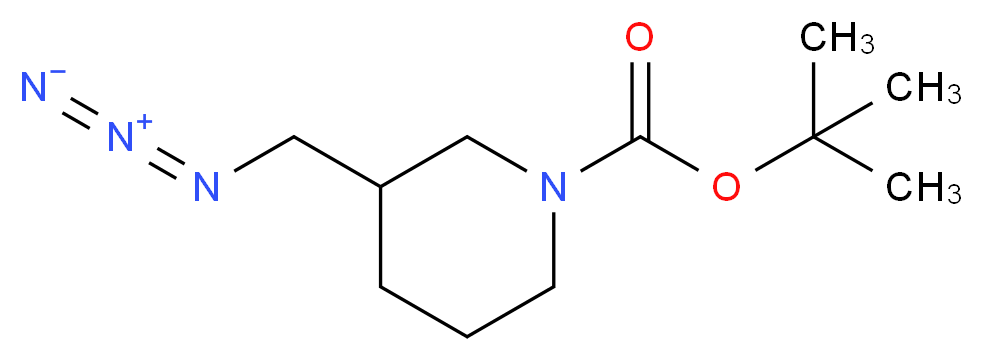 162167-94-4 molecular structure