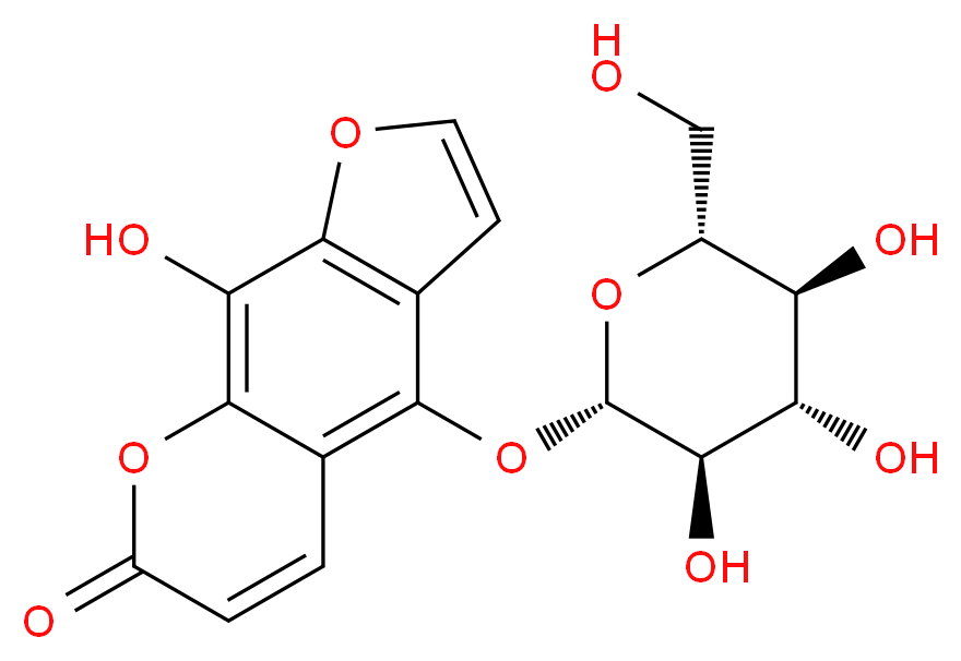 425680-98-4 molecular structure