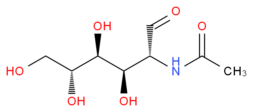 7512-17-6 molecular structure