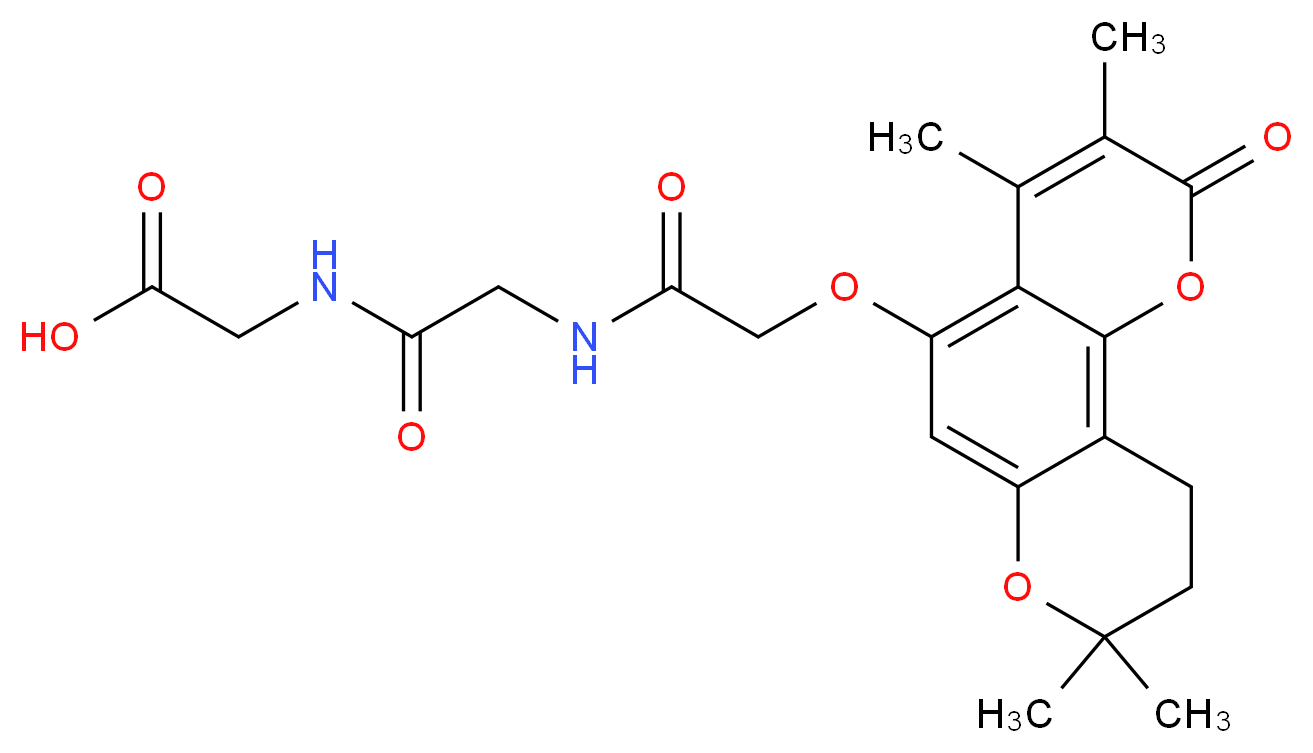 164272530 molecular structure