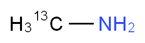 106448-86-6 molecular structure