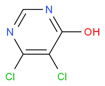 88982-91-6 molecular structure