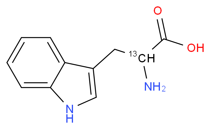 MFCD04118170 molecular structure