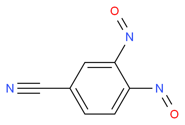 MFCD13193098 molecular structure