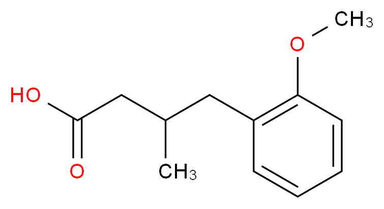 MFCD00582458 molecular structure