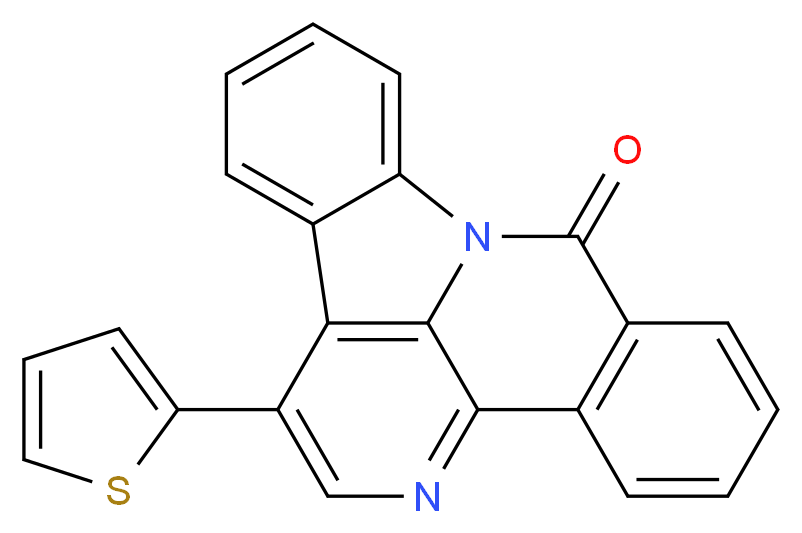 164272847 molecular structure