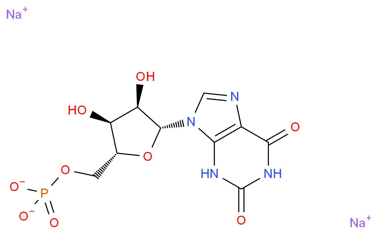 25899-70-1 molecular structure
