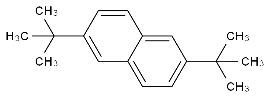 3905-64-4 molecular structure