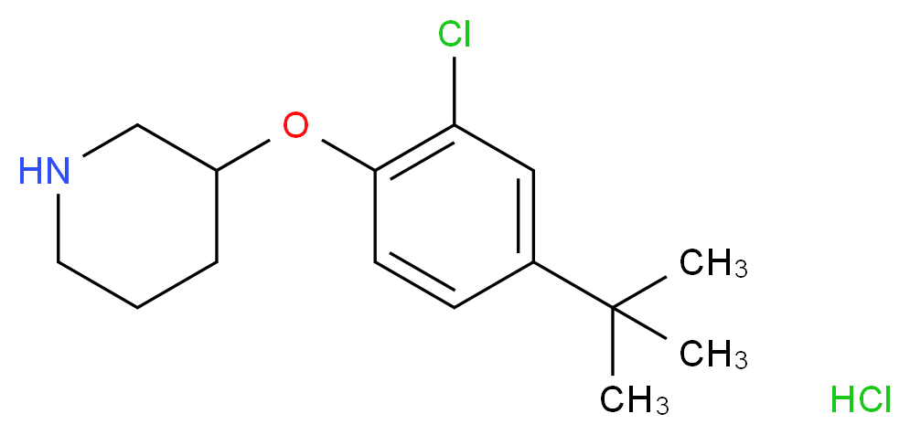 MFCD13560898 molecular structure