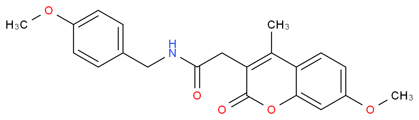 164268209 molecular structure
