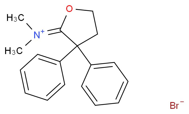 37743-18-3 molecular structure