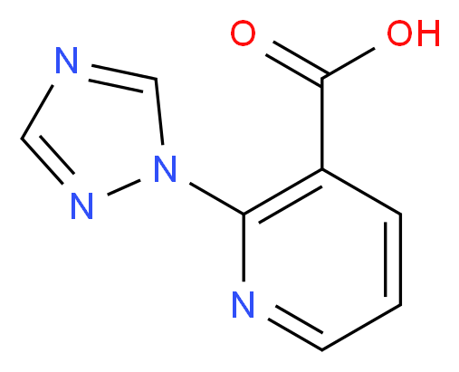 MFCD09413277 molecular structure