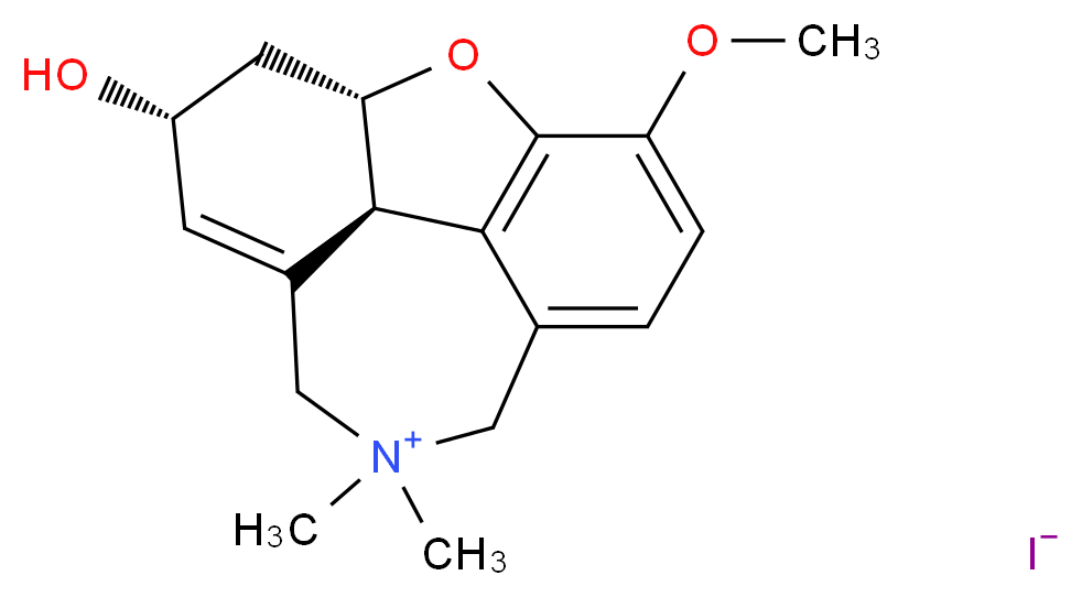 164260259 molecular structure