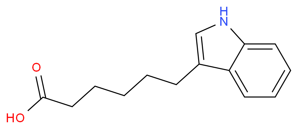 25177-65-5 molecular structure