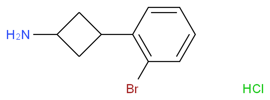 MFCD17977012 molecular structure