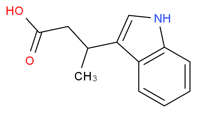 MFCD00081139 molecular structure