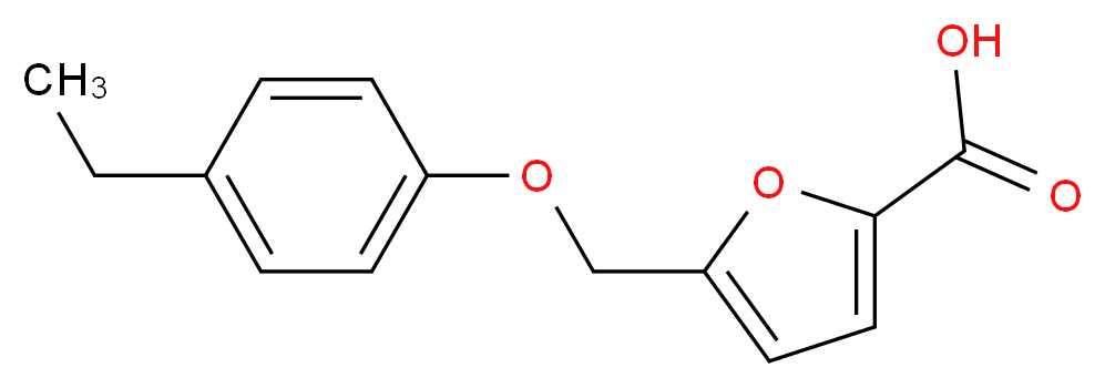 MFCD02253884 molecular structure